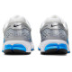 Nike Zoom Vomero 5 Nike Zoom Vomero 5